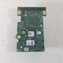 Dell PowerEdge R520 mini 6GB/s RAID Controller with Battery 05CT6D