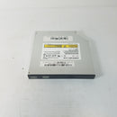 Toshiba Samsung CD-RW/DVD Laptop Drive TS-L462