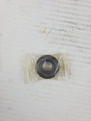 NICE 1616DSTN Single Row Ball Bearing TG18