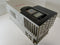 Allen-Bradley 20F11ND034AA0NNNNN PowerFlex 753 25HP Drive