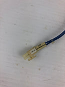 Kawasaki-N E35795 Cable 16 AWG 1007 AWM 24V 3A - Lot of 6