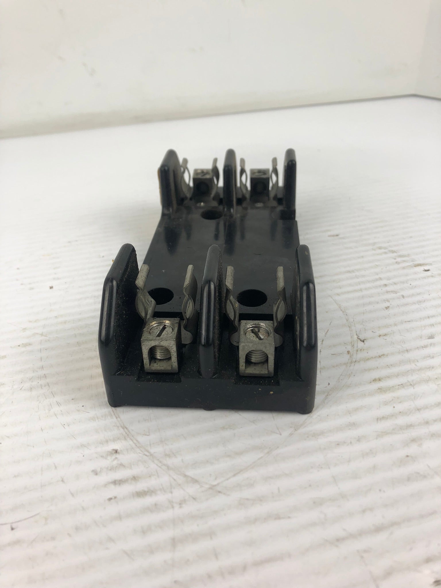 Bussmann H60030-20 Fuse Holder 1B0031