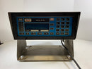 Weigh-Tronix WI-120 Scale Needs Repaired