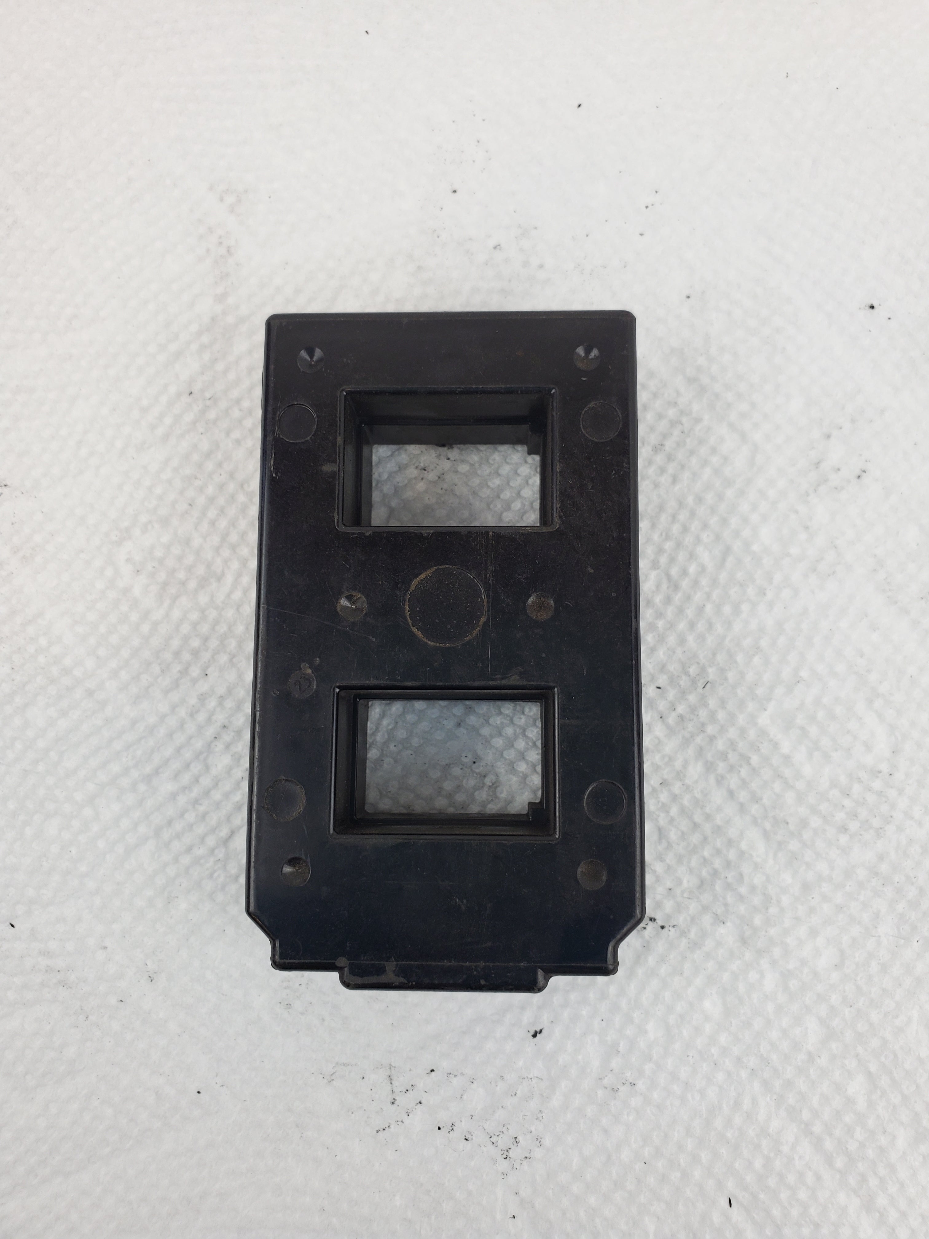Allen-Bradley 72A288 Operator Coil 480V - 440V 60Hz/50Hz