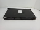 Adtran NetVanta 4430 1700630E1 Modular Access Router 100-250VAC 1A 50/60Hz