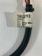 Bendix Adapter Cable 801872