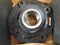 Timken RFC2 Flange Mount Bearing 2" NIB