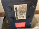 Ironman Grove Gear GRG-TM-826-10-D-140 Gear Reducer GRG8260099.00