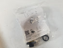 Banner QS186EQ5 Photoelectric Proximity Sensor