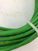 Siemens Simatic Net 03753m Industrial Ethernet FC TP Standard Cable - Cat 5 Plus