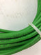 Siemens Simatic Net 03753m Industrial Ethernet FC TP Standard Cable - Cat 5 Plus