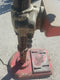 1/2" Delta Milwaukee Rockwell Manufacturing Drill Press USED