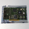 Digi AccelePt 2R 920-PCI Serial Adapter 55000788-01 50000665-01