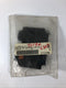 Mac Solenoid Valve Plate Black N-65018-111 C11146