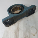 Asahi P212 2-7/16" Pillow Block Bearing