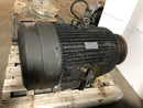 Induction Motor RSI3189 100 HP 3PH 1690 RPM 460V 447T Frame 115A