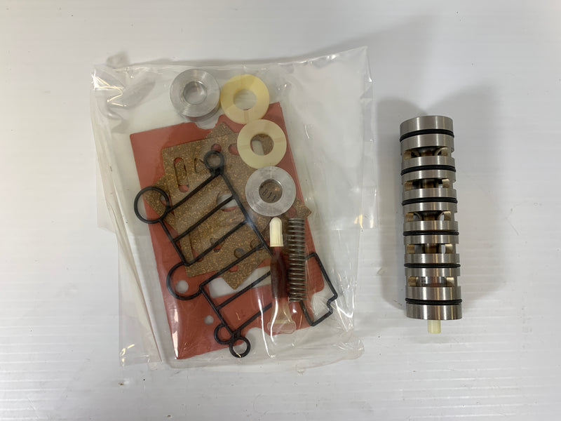 Ross Service Kit W742K87