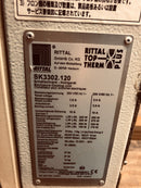 Rittal Top Therm Plus SK3302.120 Cooling Unit