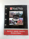 World Wide Automotive AG Industry Heavy Duty Alternator Starter 2000 Catalog