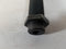 Ace MC800-H Industrial Hydraulic Shock Absorber