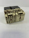 Telemecanique IEC 255-1 CA2-FK Relay (Lot of 2)