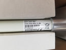 Hirschmann BAT-ANT-8G 2400-2500 MHz Directional Antenna