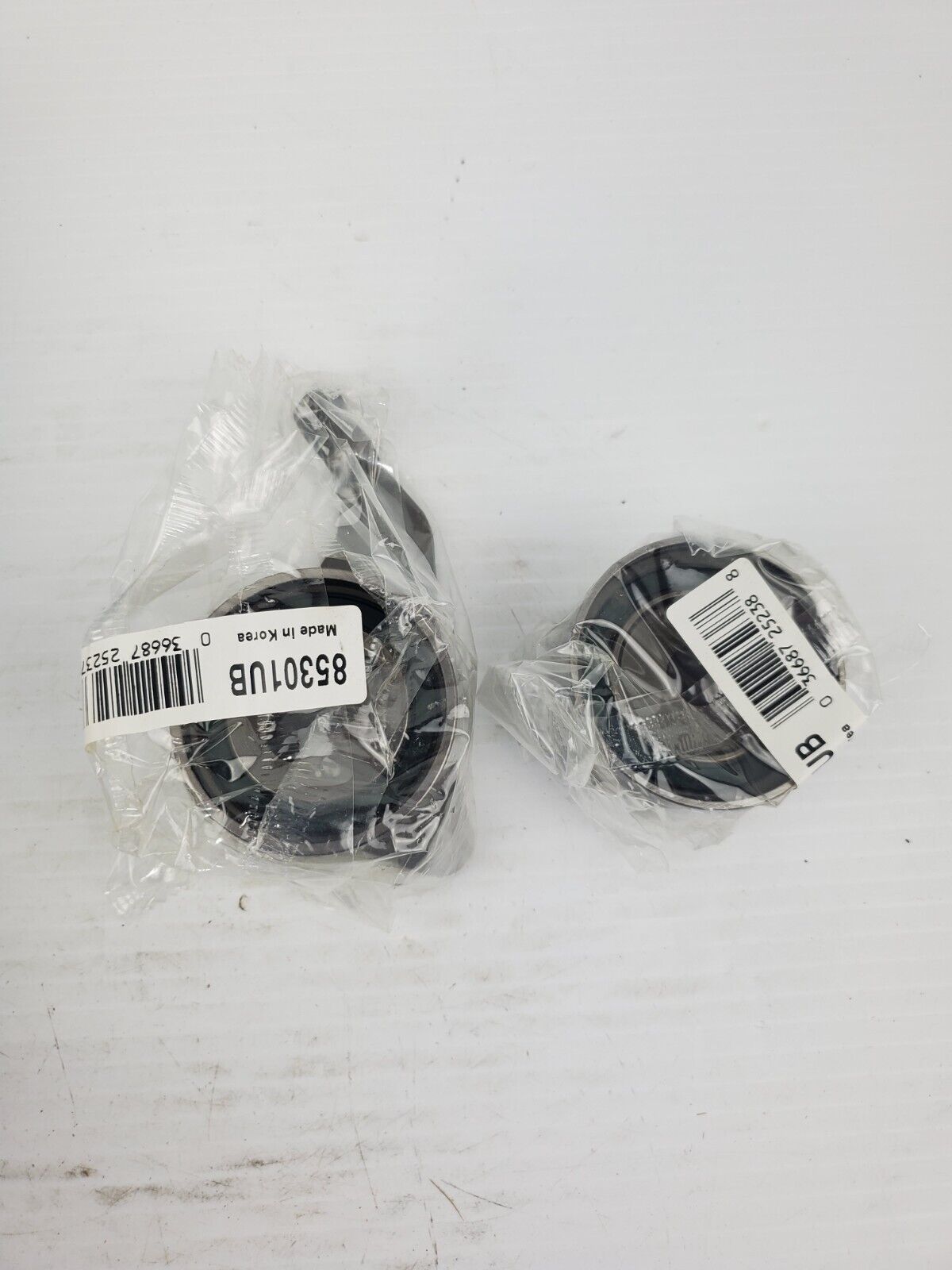 Dayco 84058 Timing Belt Component Kit