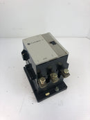 Allen Bradley 100-B180N*3 Series B 3 Pole Contactor