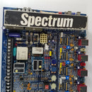 Emerson Spectrum 2200-4000 Main Control Board