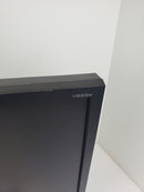 Acer V223W LCD Monitor With Stand ET.EV3WP.001