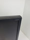 Acer V223W LCD Monitor With Stand ET.EV3WP.001