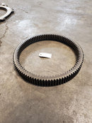 CAT 3P-7575 Gear Ring Caterpillar 3P7575