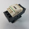 Schneider Electric LC1D093 Contactor