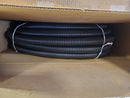 Hubbell B2125 Liquid-Tight Conduit Tubing 1-1/4" x 100' Kellems Polytuff II