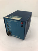 Econolite 33510G1 TS2 Cabinet Power Supply