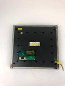 Fanuc A02B-0236-C125/MBR MDI Unit Operator Keypad