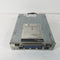 Nortel Networks Business Communications Manager 4x16 Module NT5B42AA