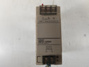 Omron S8VS-12024 Power Supply 24VDC 5A