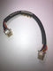 Teledyne Thermatics Style 2517 Cable 1771-CE