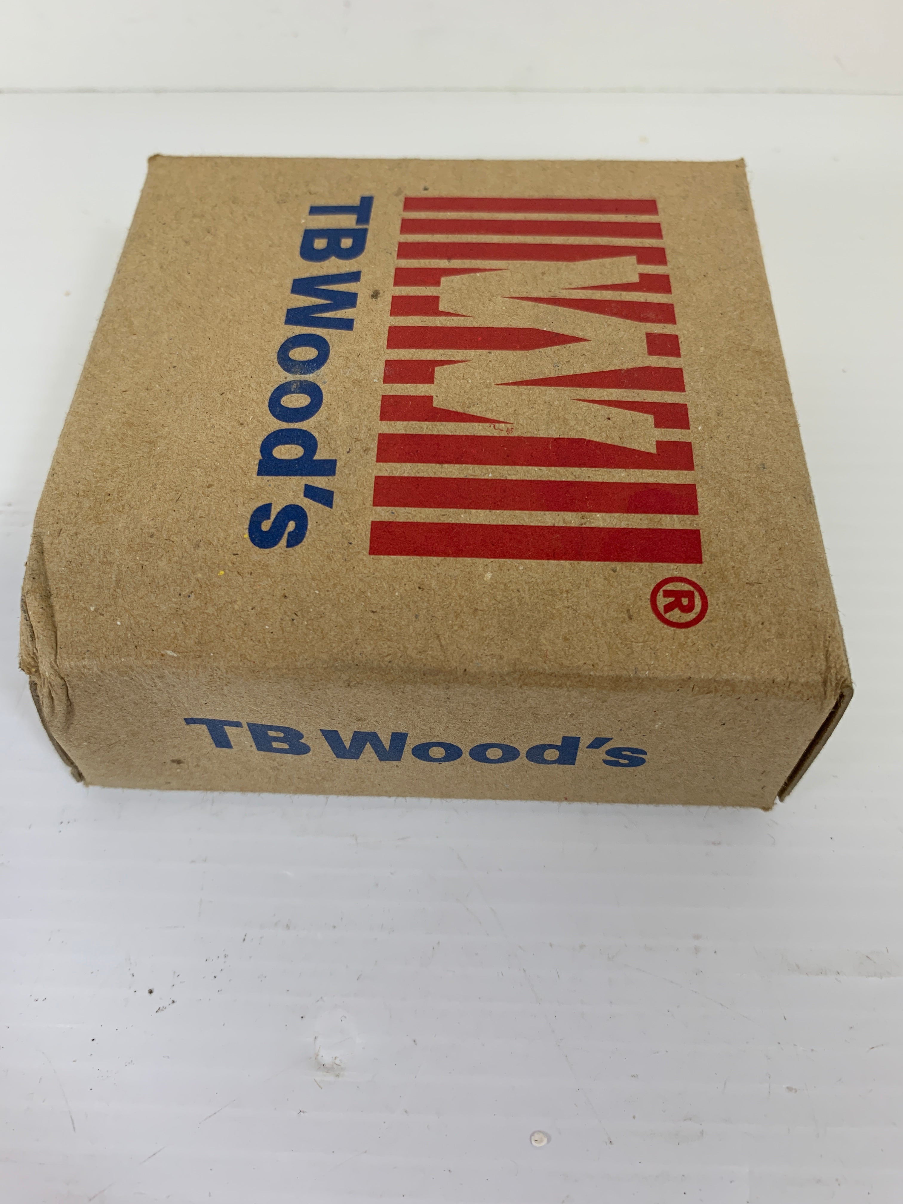 TB Woods Bushing SDSX1