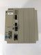 Yaskawa MP2310 JEPMC-MP2310-E Controller