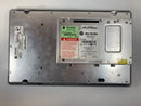 Allen Bradley PanelView Plus 1000 2711P-RP1 Series F