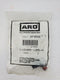 ARO 119309-125-G Cylinder Port Flow Control ,Elbow,1/8" 2F859