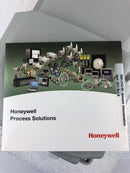 Honeywell HercuLine 2000 Series Basic Actuator Motor 21W25C4000040838695