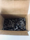 3/16 x 1/2 18-8 Stain Dowel Pin 58910207000 Box of 500