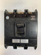 FPE Circuit Breaker 400 Amp 3 Pole 480 VAC NJL431400LL