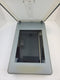 HP ScanJet 4850 Photo Scanner FCLSD-0507 - No Cables - Parts Only