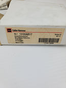 Cutler-Hammer 13100A6517 Photoelectric Sensor Switch 10-30 VDC 6 Foot Cable