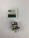 Bendix 281675 Relay Valve