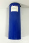 GE 23M132F450FL1L2 Electrolytic Capacitor 1300uF 450V Large Can General Electric
